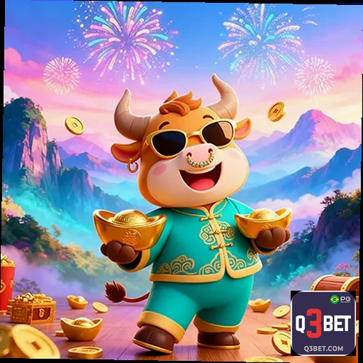 Jogos de cassino online - q3bet