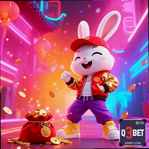 Jogos de cassino online - q3bet