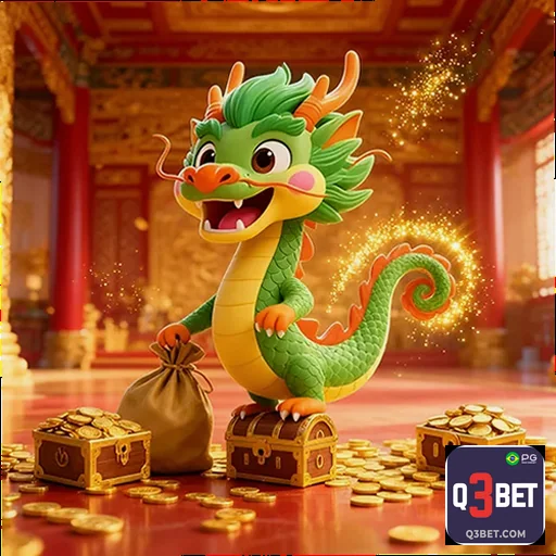 Aprendizado sobre apostas - q3bet