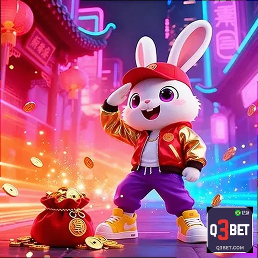 Slots online populares