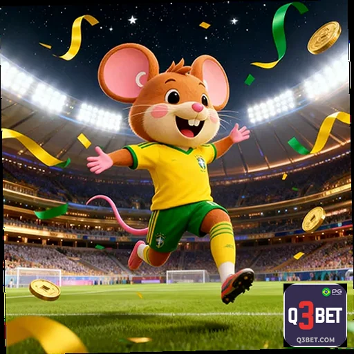 Melhores slots onl - q3bet