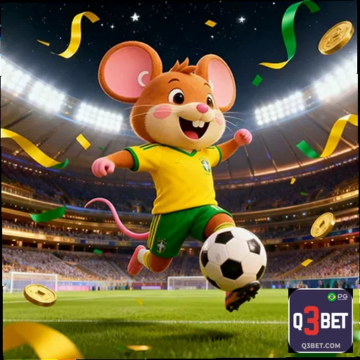 Melhores slots onl - q3bet