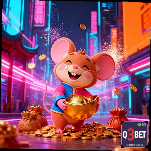 Apostas seguras em - q3bet