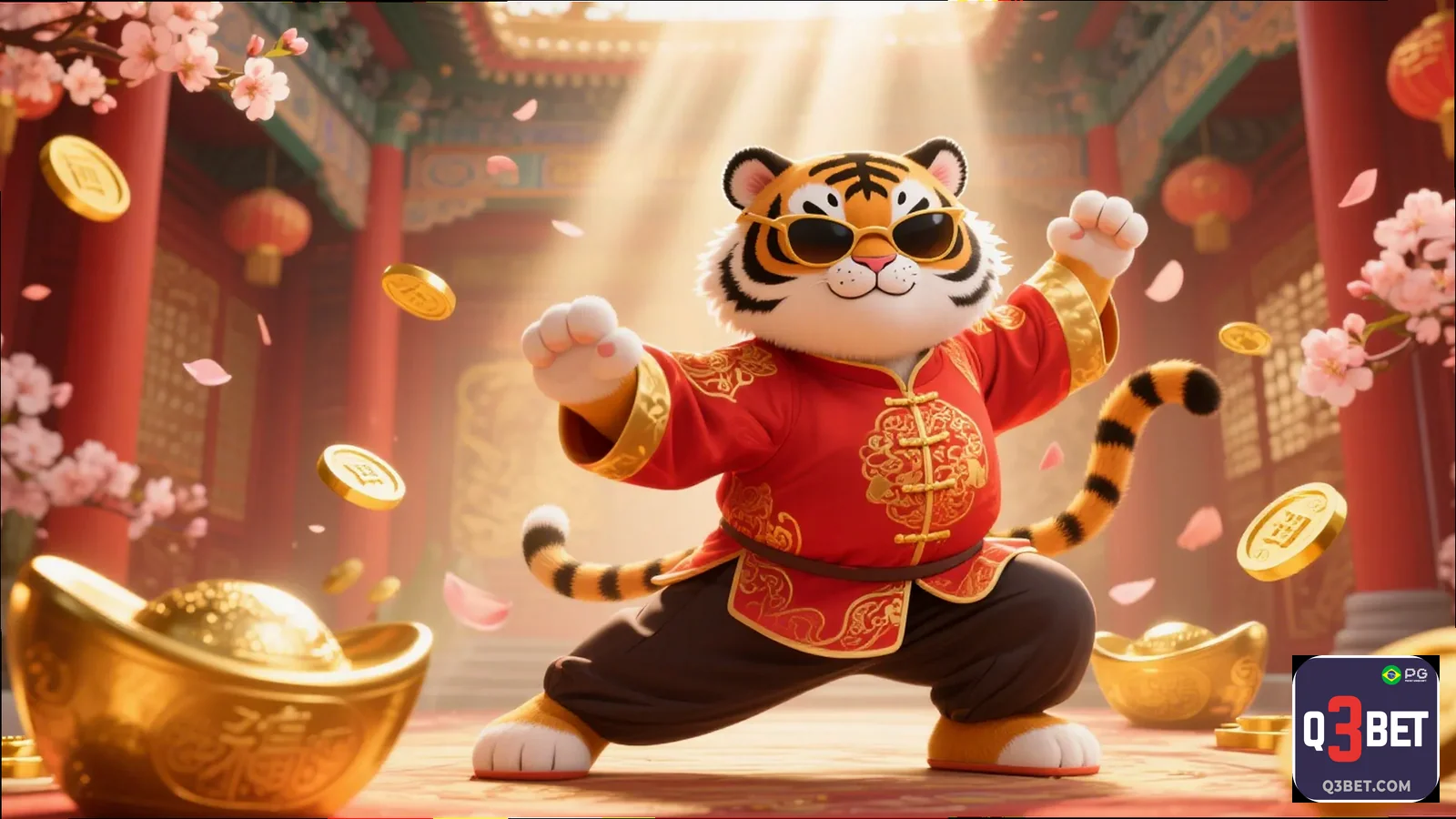 Apostas seguras em - q3bet