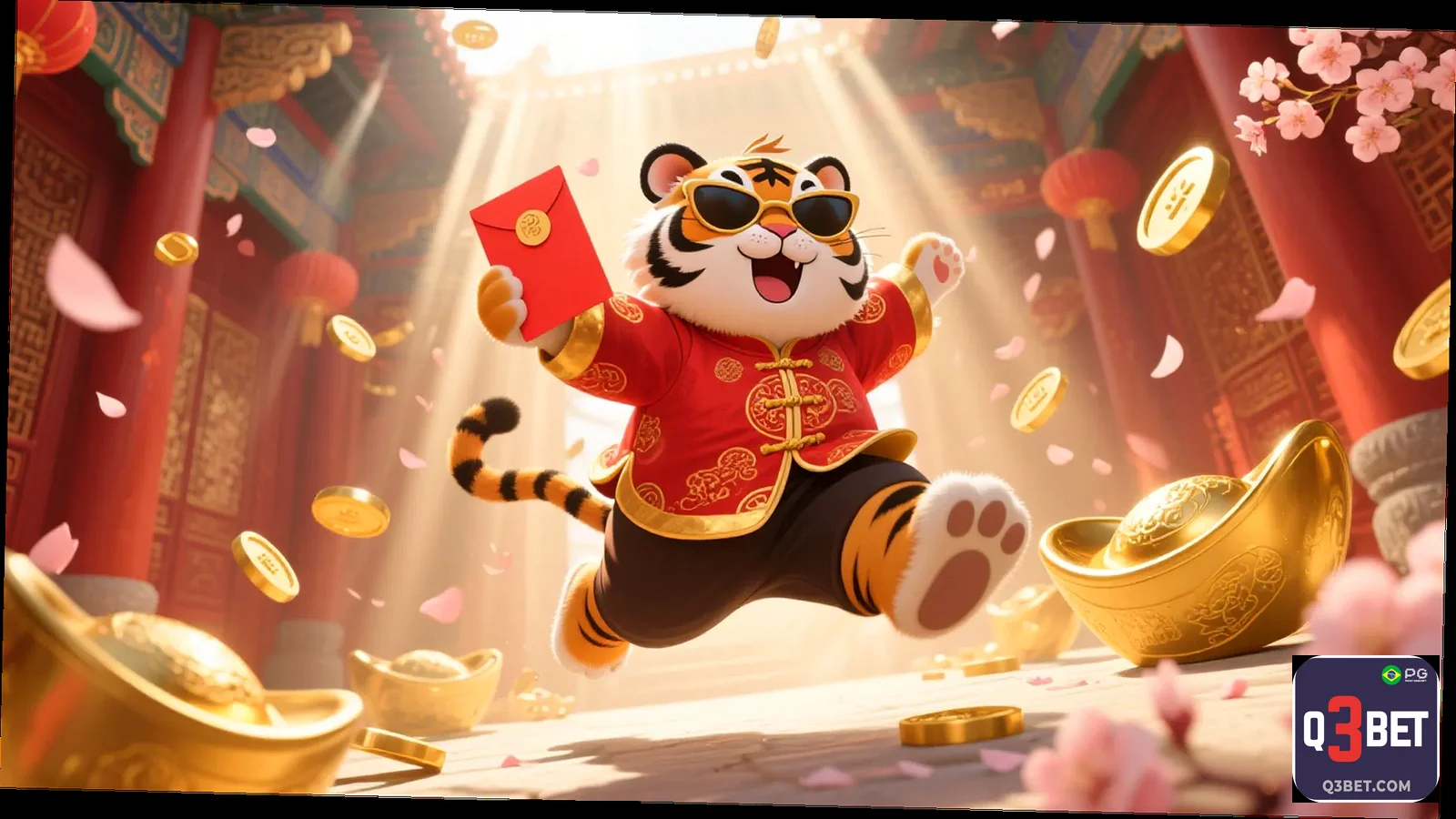 Roleta ao vivo - q3bet