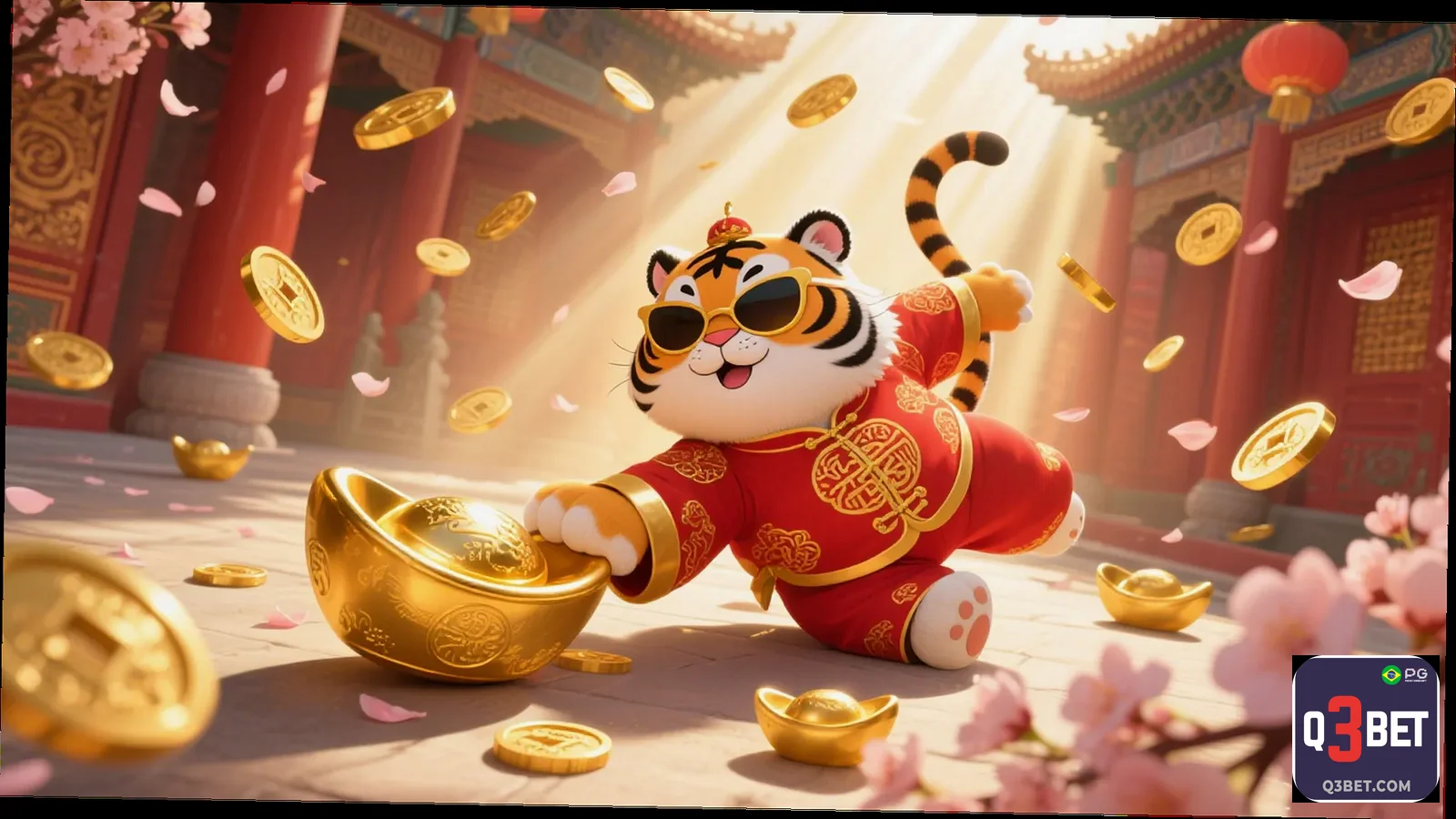 Bônus sem investimento